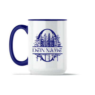 MONOGRAM 4O Miniaturansicht