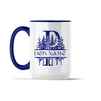 MONOGRAM 4P Miniaturansicht