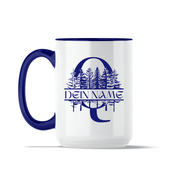 MONOGRAM 4Q Miniaturansicht