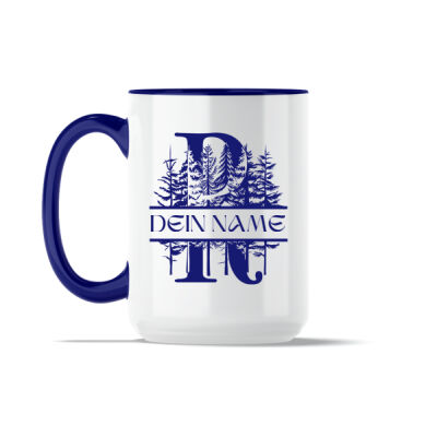 MONOGRAM 4R Miniaturansicht