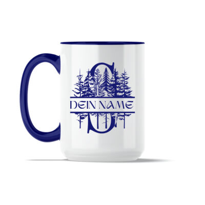 MONOGRAM 4S Miniaturansicht