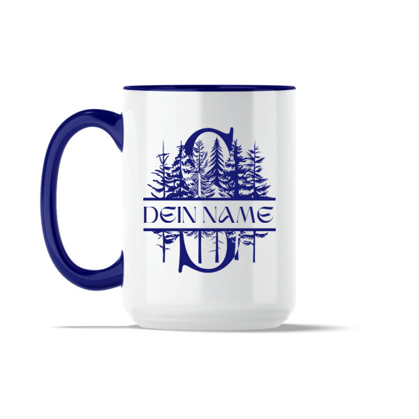 MONOGRAM 4S Miniaturansicht