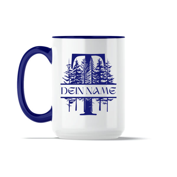 MONOGRAM 4T Miniaturansicht