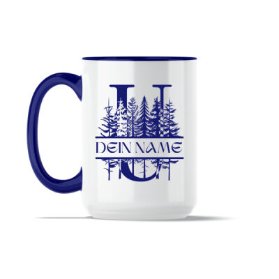 MONOGRAM 4U Miniaturansicht