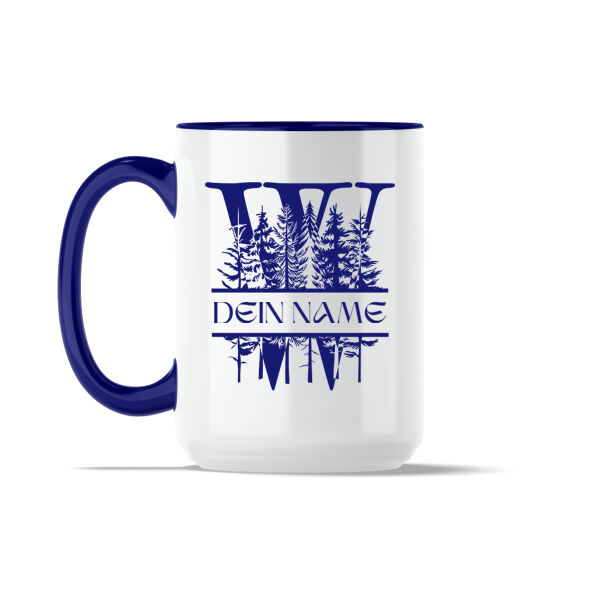 MONOGRAM 4W Miniaturansicht