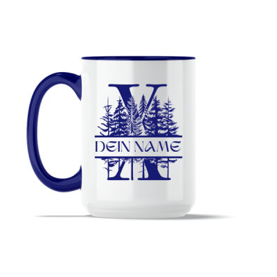 MONOGRAM 4X Miniaturansicht