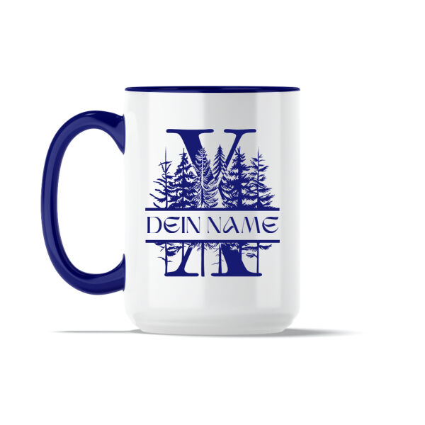 MONOGRAM 4X Miniaturansicht