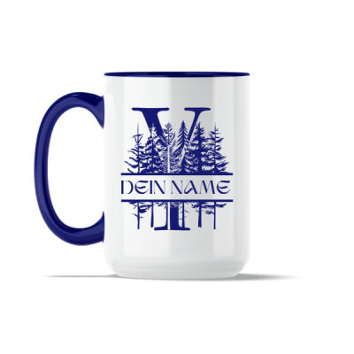 MONOGRAM 4Y Miniaturansicht