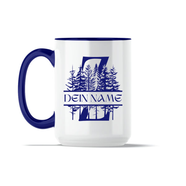 MONOGRAM 4Z Miniaturansicht