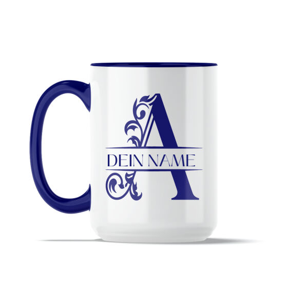 MONOGRAM 5A Miniaturansicht