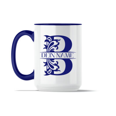 MONOGRAM 5B Miniaturansicht