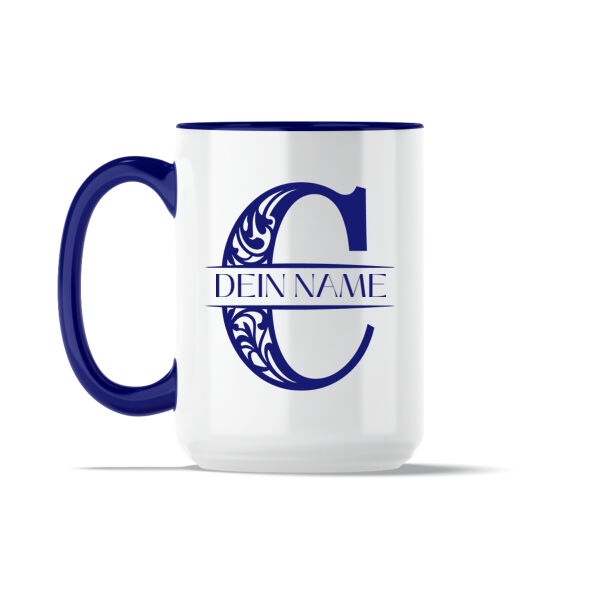 MONOGRAM 5C Miniaturansicht