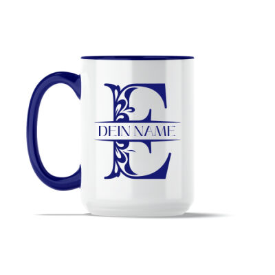 MONOGRAM 5E Miniaturansicht