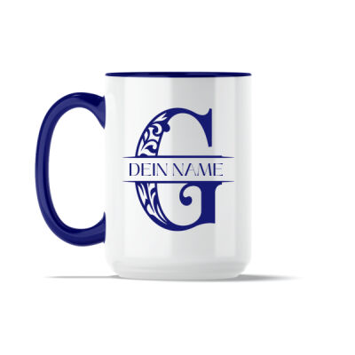 MONOGRAM 5G Miniaturansicht