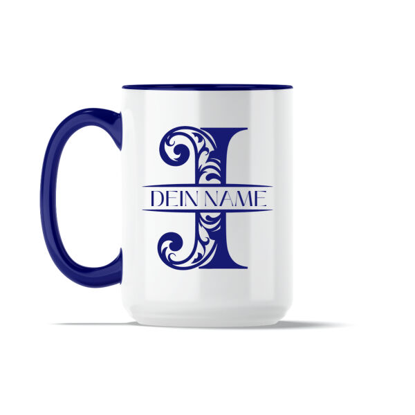 MONOGRAM 5I Miniaturansicht