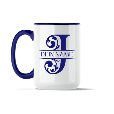 MONOGRAM 5J Miniaturansicht