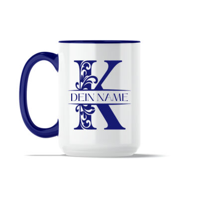 MONOGRAM 5K Miniaturansicht