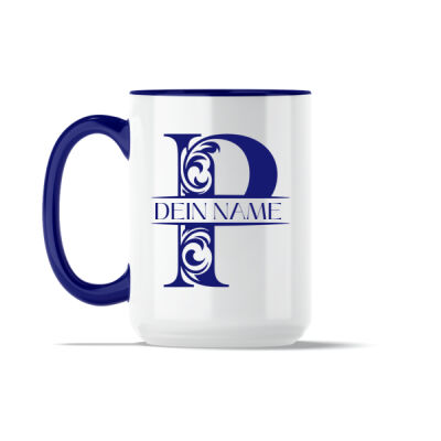 MONOGRAM 5P Miniaturansicht