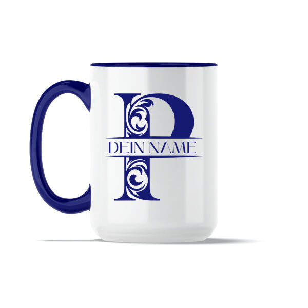 MONOGRAM 5P Miniaturansicht