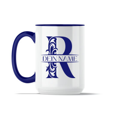 MONOGRAM 5R Miniaturansicht