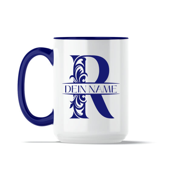 MONOGRAM 5R Miniaturansicht