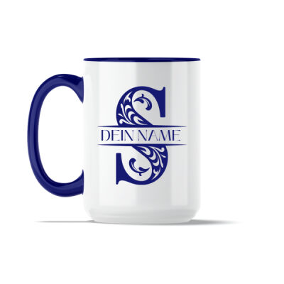 MONOGRAM 5S Miniaturansicht