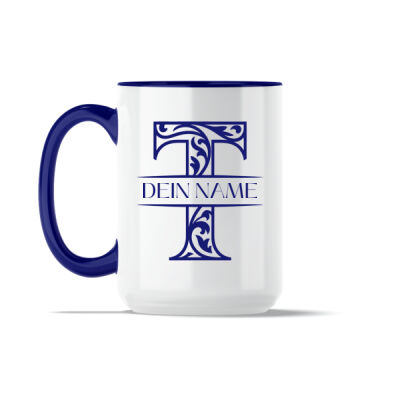 MONOGRAM 5T Miniaturansicht