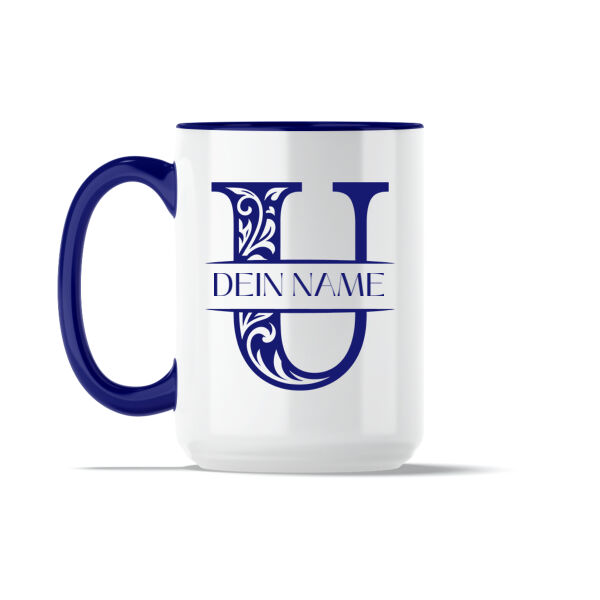 MONOGRAM 5U Miniaturansicht