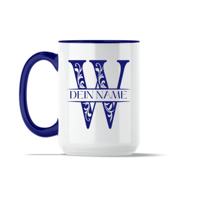 MONOGRAM 5W Miniaturansicht