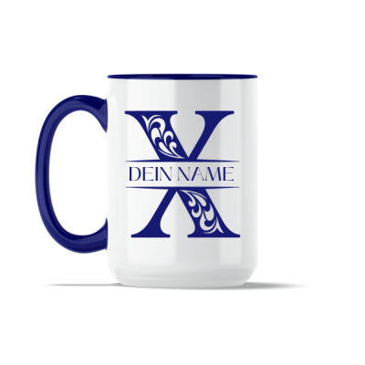 MONOGRAM 5X Miniaturansicht