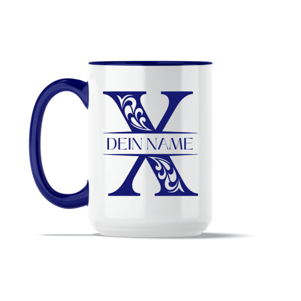 MONOGRAM 5X Miniaturansicht