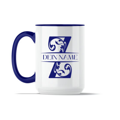 MONOGRAM 5Z Miniaturansicht