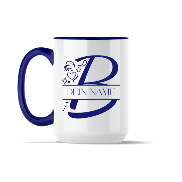 MONOGRAM 6B Miniaturansicht