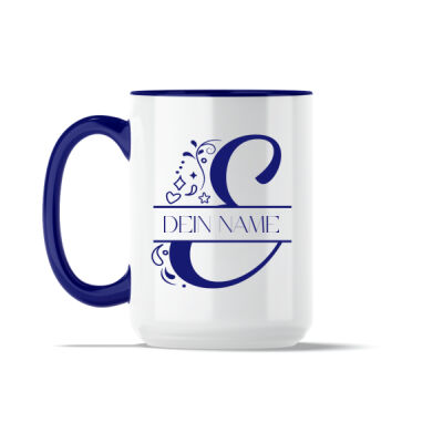 MONOGRAM 6E Miniaturansicht