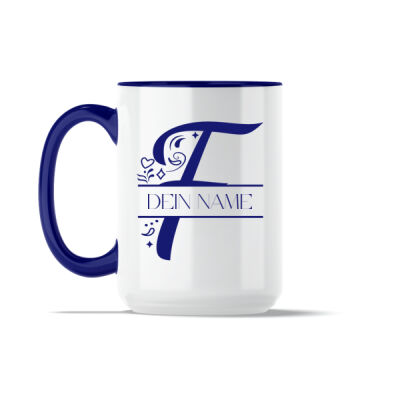 MONOGRAM 6F Miniaturansicht