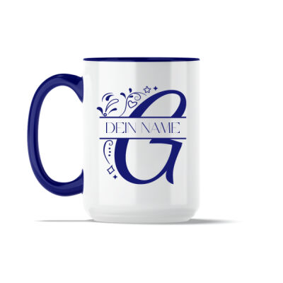 MONOGRAM 6G Miniaturansicht