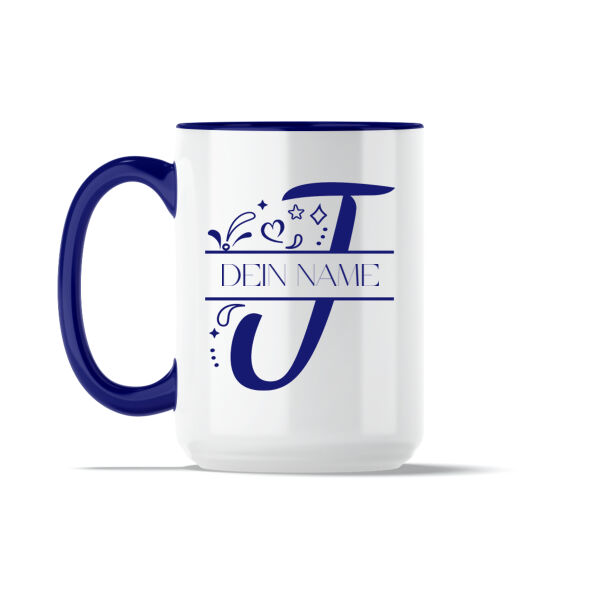 MONOGRAM 6J Miniaturansicht