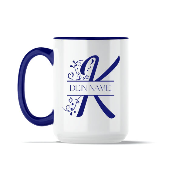 MONOGRAM 6K Miniaturansicht