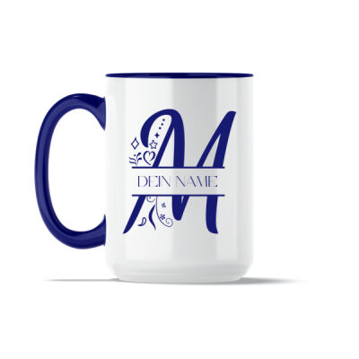 MONOGRAM 6M Miniaturansicht