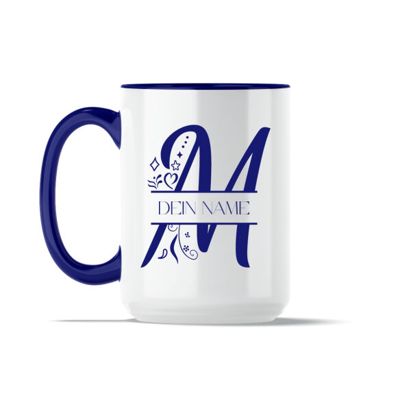 MONOGRAM 6M Miniaturansicht