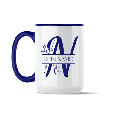 MONOGRAM 6N Miniaturansicht