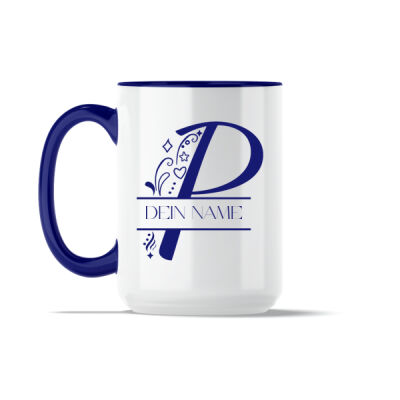 MONOGRAM 6P Miniaturansicht