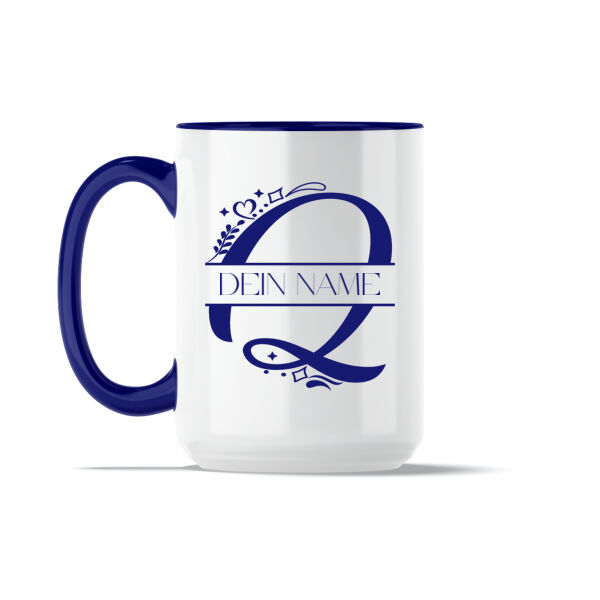 MONOGRAM 6Q Miniaturansicht