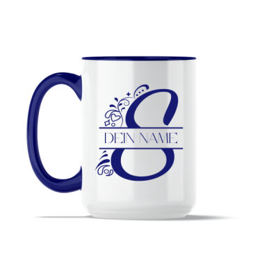 MONOGRAM 6S Miniaturansicht