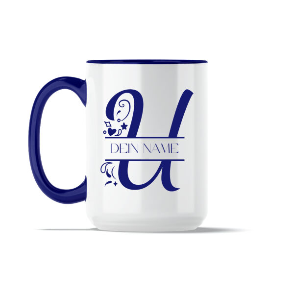 MONOGRAM 6U Miniaturansicht