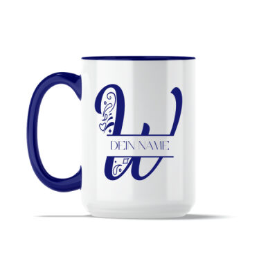 MONOGRAM 6W Miniaturansicht