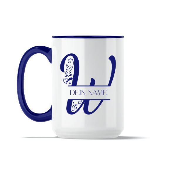 MONOGRAM 6W Miniaturansicht