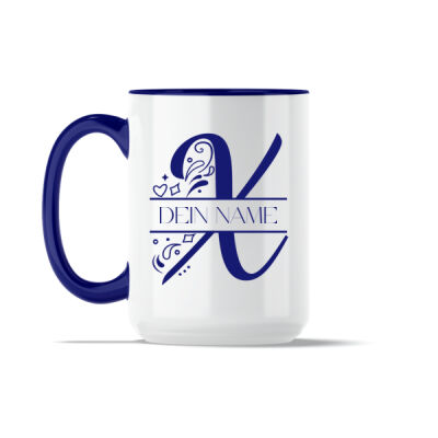 MONOGRAM 6X Miniaturansicht