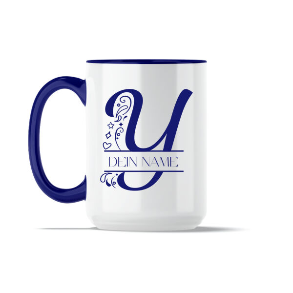 MONOGRAM 6Y Miniaturansicht