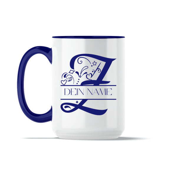 MONOGRAM 6Z Miniaturansicht